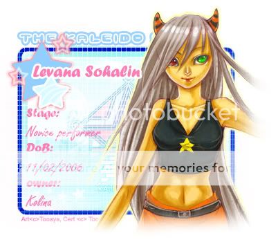 User Image